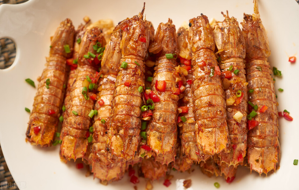 过敏人群的养生大妙招,脸部发红过敏怎么调理