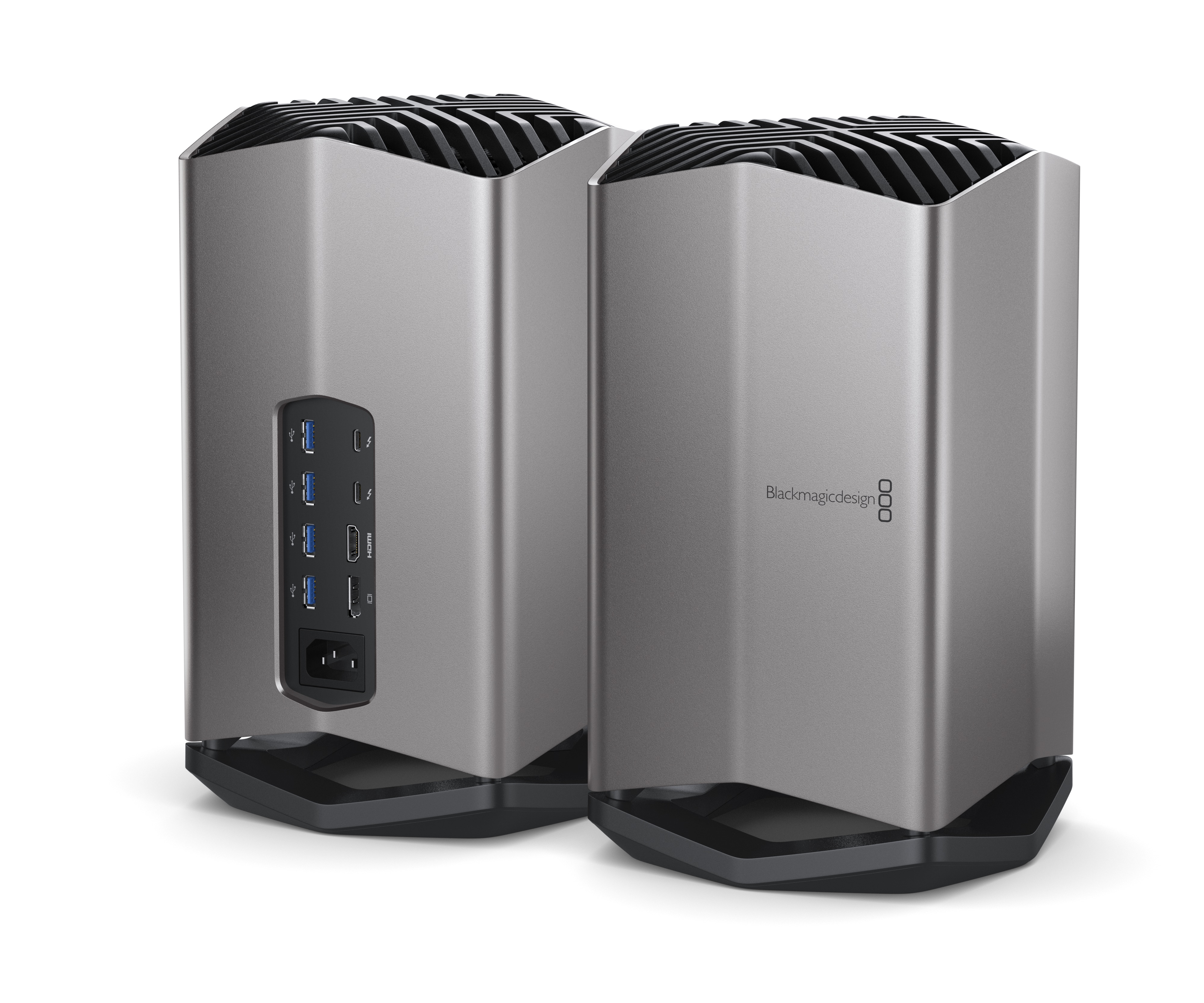 macpro垃圾桶值得买吗,2021macpro垃圾桶值得买吗