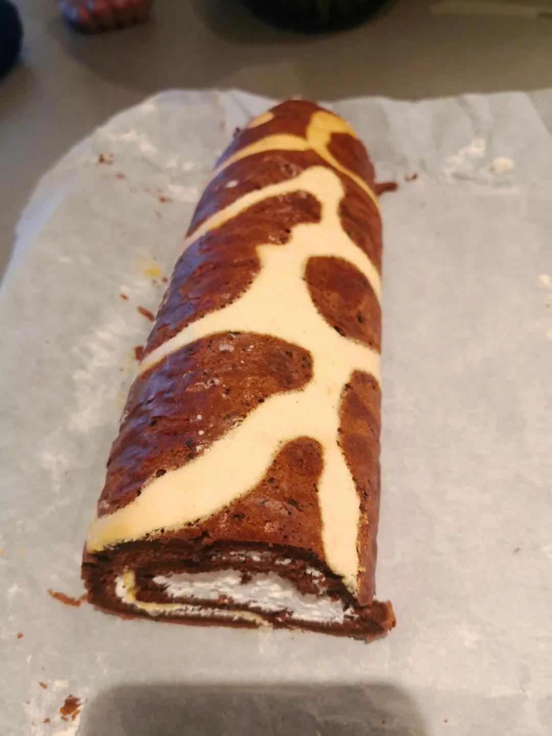 疫情爆发的当下保护好自己,疫情当下我们更应该好好提升自己