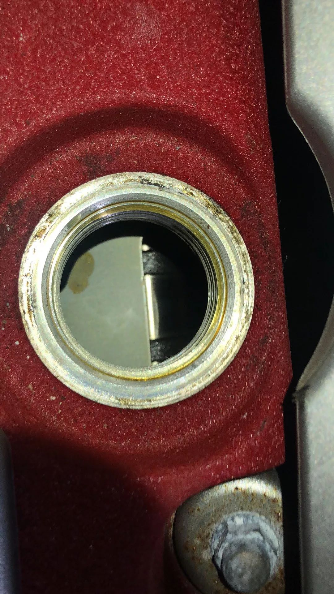 k20a红头机开车视频,飞度gk5跑100转速多少