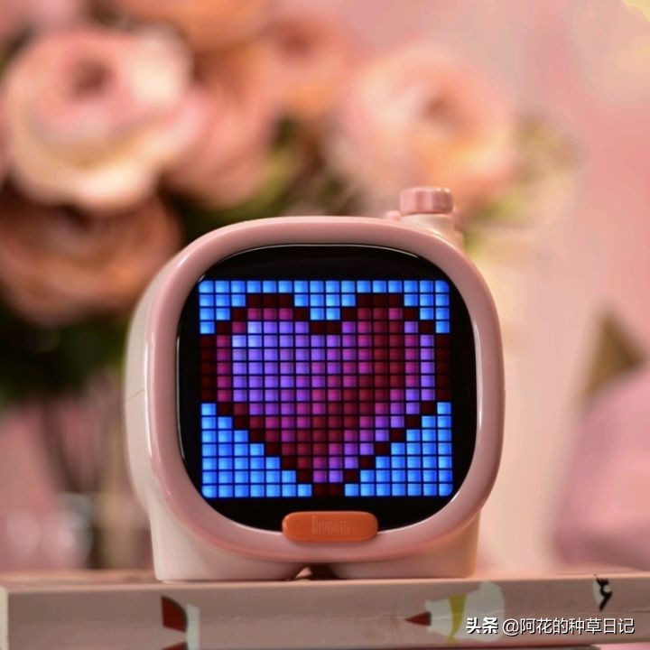 淘宝有什么高端的礼物店,淘宝上有什么好用的物品