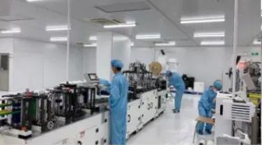 面对疫情中国何去何从,面对天气灾害和疫情人类如何面对