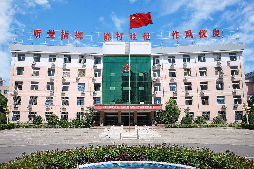 2023年军队文职招聘招多少人,军队文职招聘6000