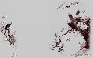 小学语文100多个多音字口诀,小学1-6年级语文多音字整理