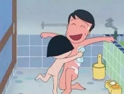 胡军和黄磊同框,胡军和黄磊