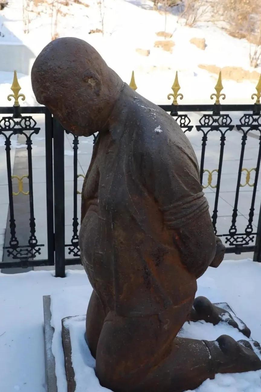 游遍中国旅行计划,走遍中国旅游计划