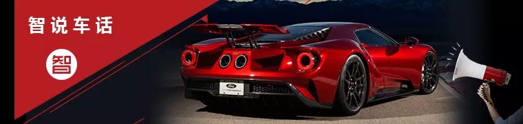 为何K-car在日本这么火？它适合国内市场吗？