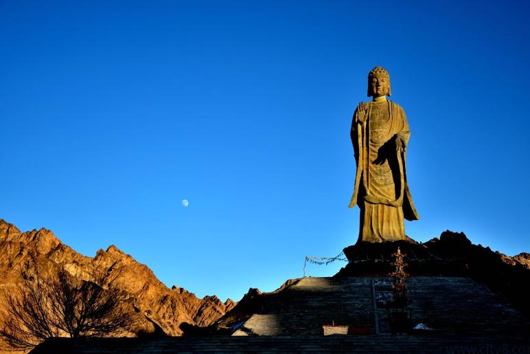 华夏文明与三苗大战,华夏三大帝国