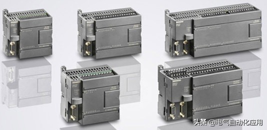 西门子plc常见问题及解决方法,西门子plc100个常见问题