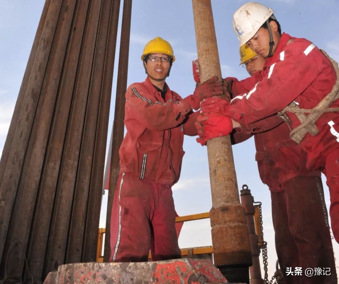 濮阳地级市,濮阳是哪一年成立的市