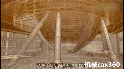 深圳赛格大厦结构高度,深圳第一高楼赛格大厦