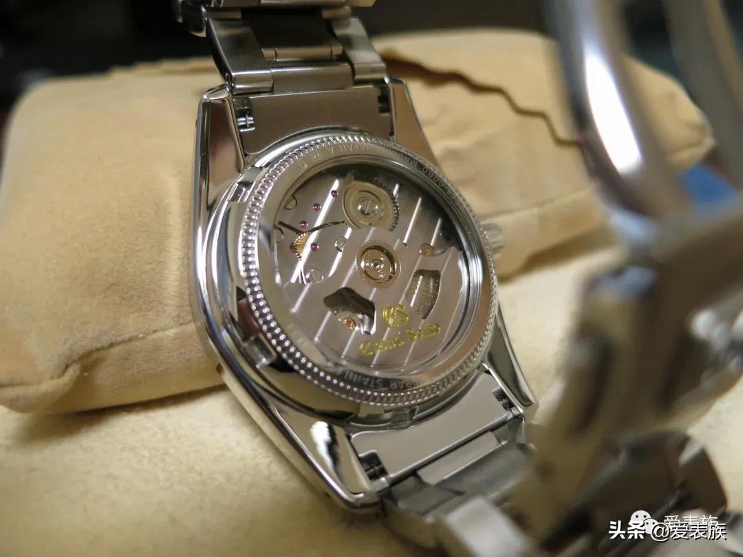 穷讲究和瞎讲究,穷讲究系列