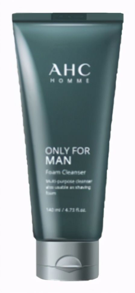 清洁效果好温和的洗面奶有哪些,清洁洁面双重作用的洗面奶推荐