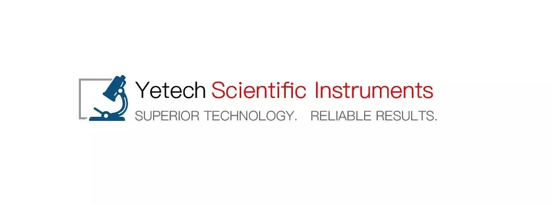 悦昌行杯光影化境明信片慢/速递圆满结束