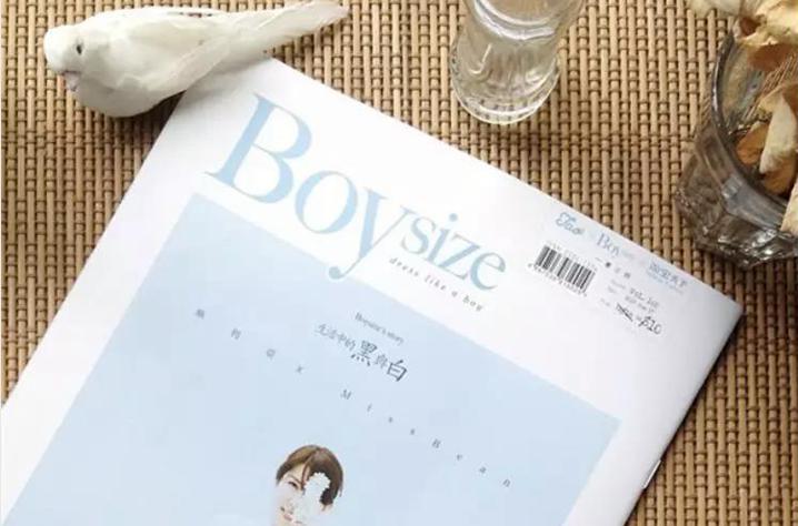 鎬у喎娣￠鎬ф牸,鎬у喎娣￠鎬ф牸鐗圭偣