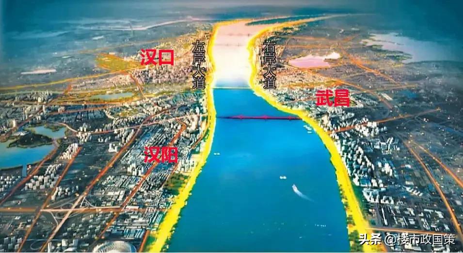 澶у娍宸叉潵,澶у娍宸叉潵鍔夸笉鍙尅