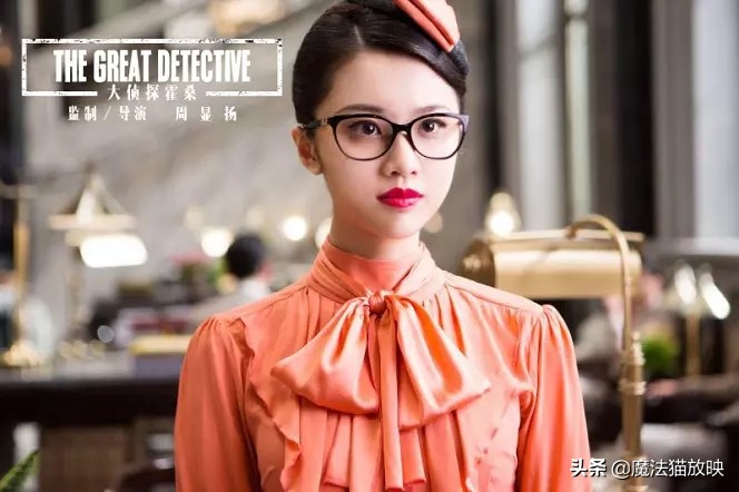 盘点！2019年度1月上映的最佳华语片