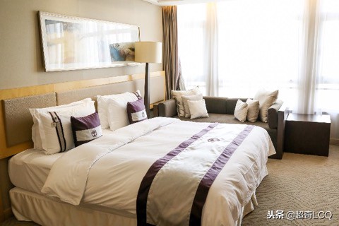 畅游苏州套票,畅游苏州