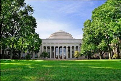 出国留学身边都是老乡？盘点最受中国留学生欢迎的十所美国大学