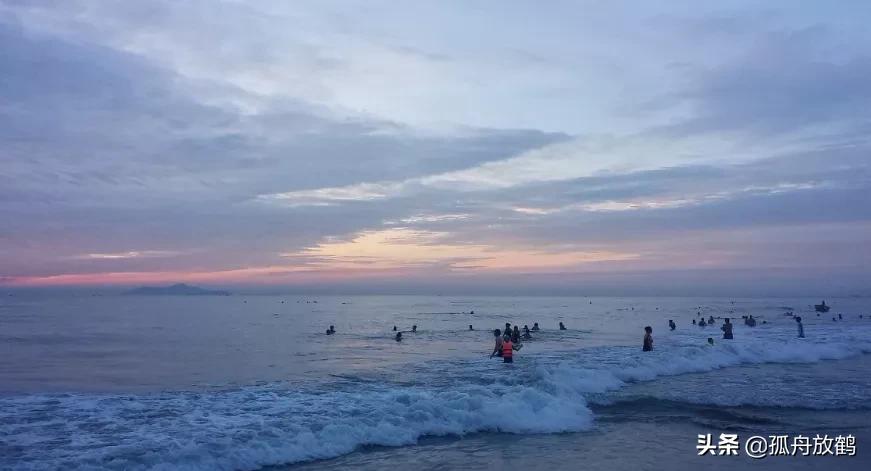 谦卑是人的一种高傲的姿态,谦卑是一种修养更是智慧