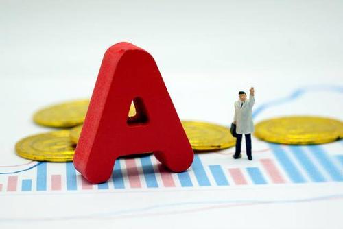 教人分析股票的可信吗,分析股票专家