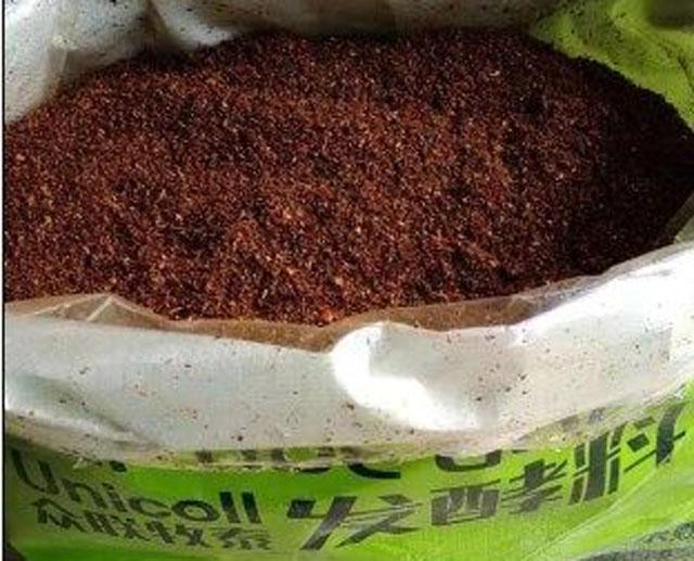 青岛鸡蛋协会今日鸡蛋价格表,今日鸡蛋价格青岛城阳的鸡蛋价格