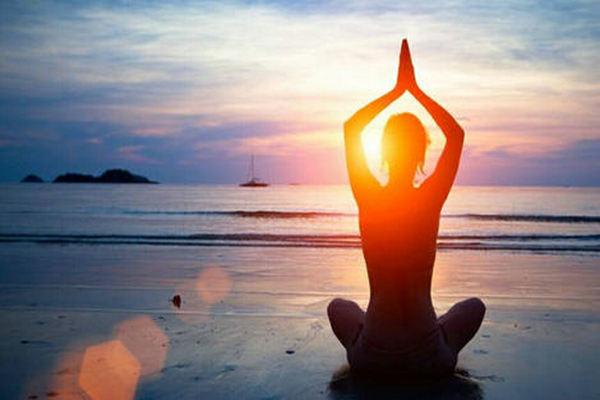 孕中期的有氧训练,孕后期有氧运动