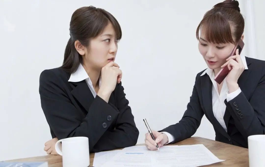 如何缓解焦虑和恐惧情绪,缓解焦虑的心理策略