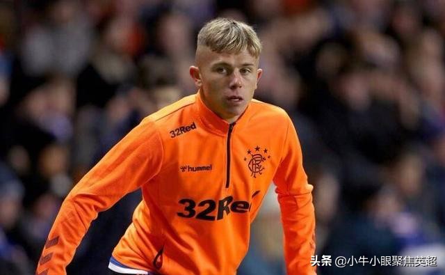 鑻忔牸鍏伴攱绾挎湁澶氬己,鑻忔牸鍏拌偗灏艰开