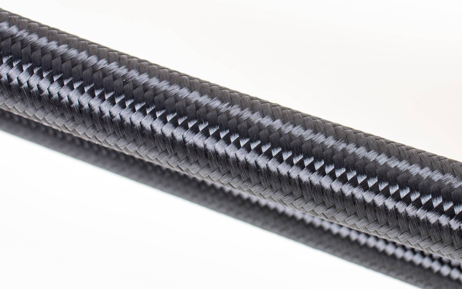 联力极圈二代lcd360水冷,联力极圈360水冷测评