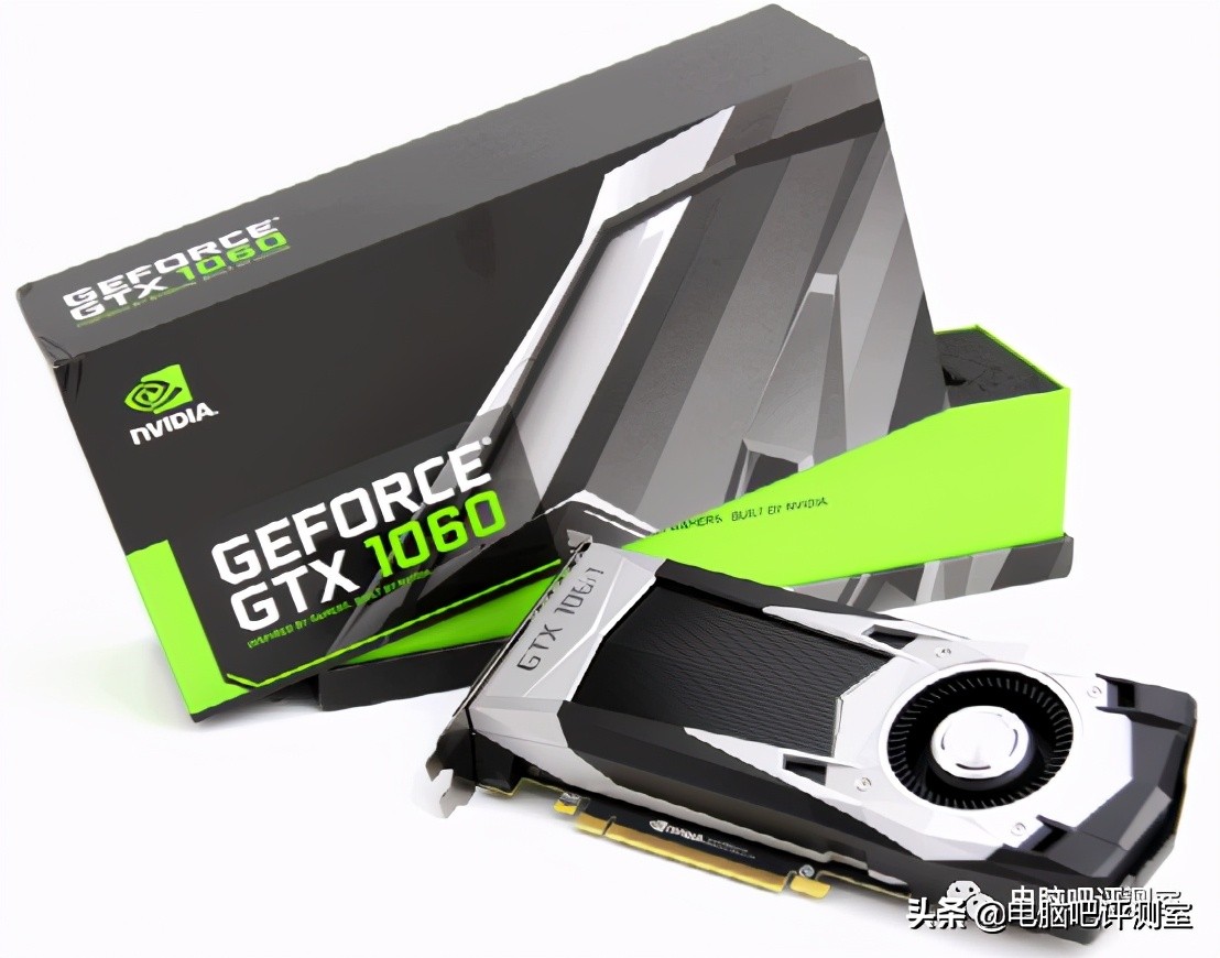 想玩绝地求生推荐什么笔记本电脑,组装一台能玩绝地求生的电脑配置