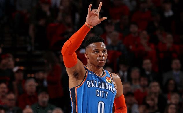 找死？唯一一支2比0的球队，开拓者主帅脸色好了起来