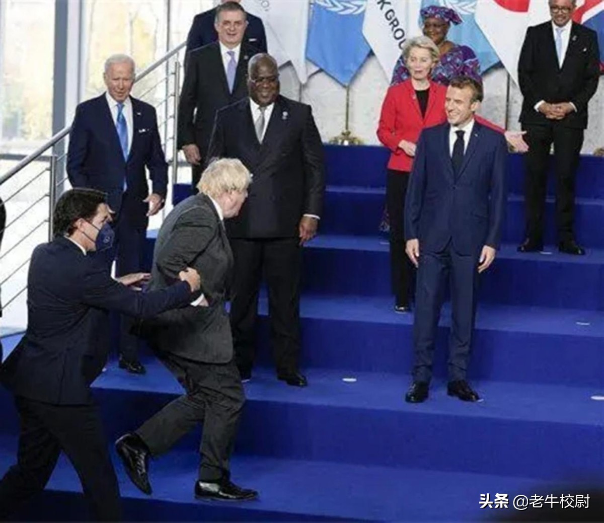 g20峰会美国拜登出席吗,g20峰会最新拜登