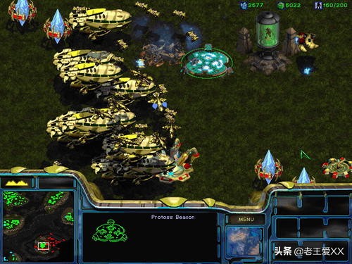 十分耐玩的单机游戏排行榜,经典单机游戏回顾游戏排行榜