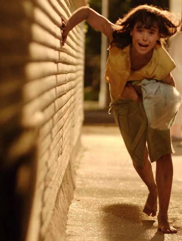 美国田园下的罪恶,美国田园下的罪恶免费在线播放