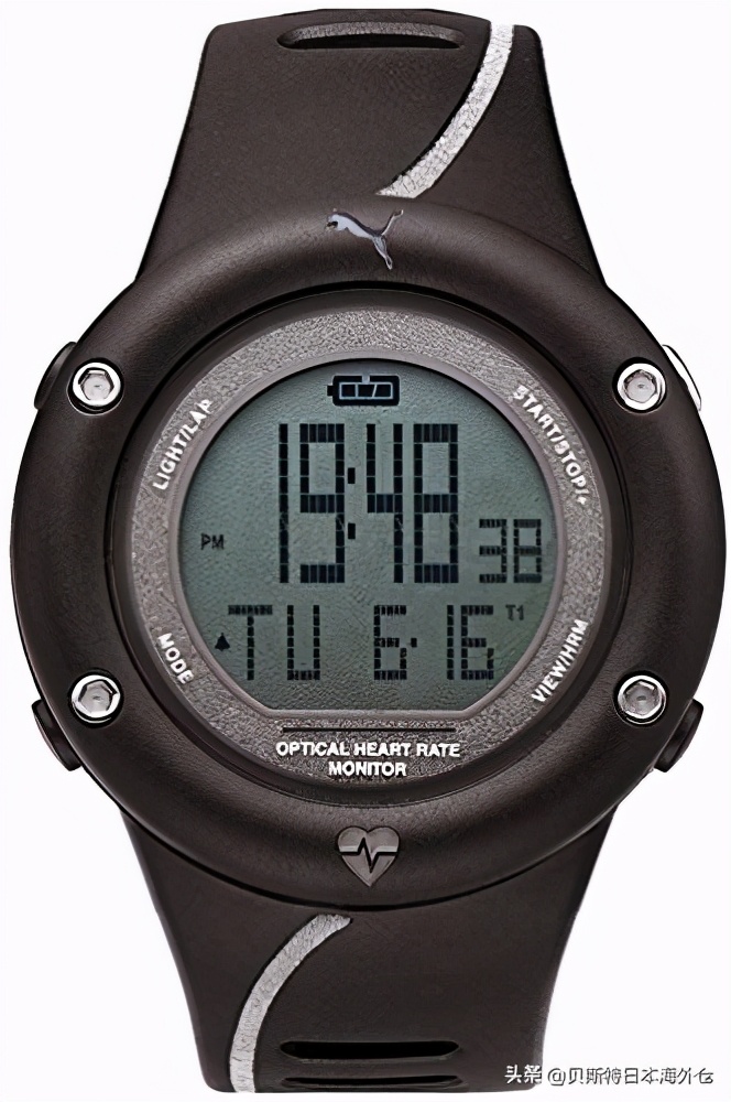 欧利时男士休闲腕表,男士腕表品牌十大排名