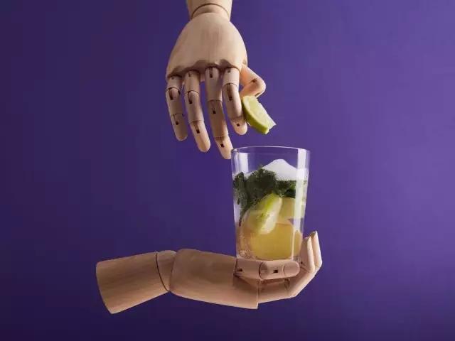 美食摄影真的没有这么难,美食摄影一拍就上手