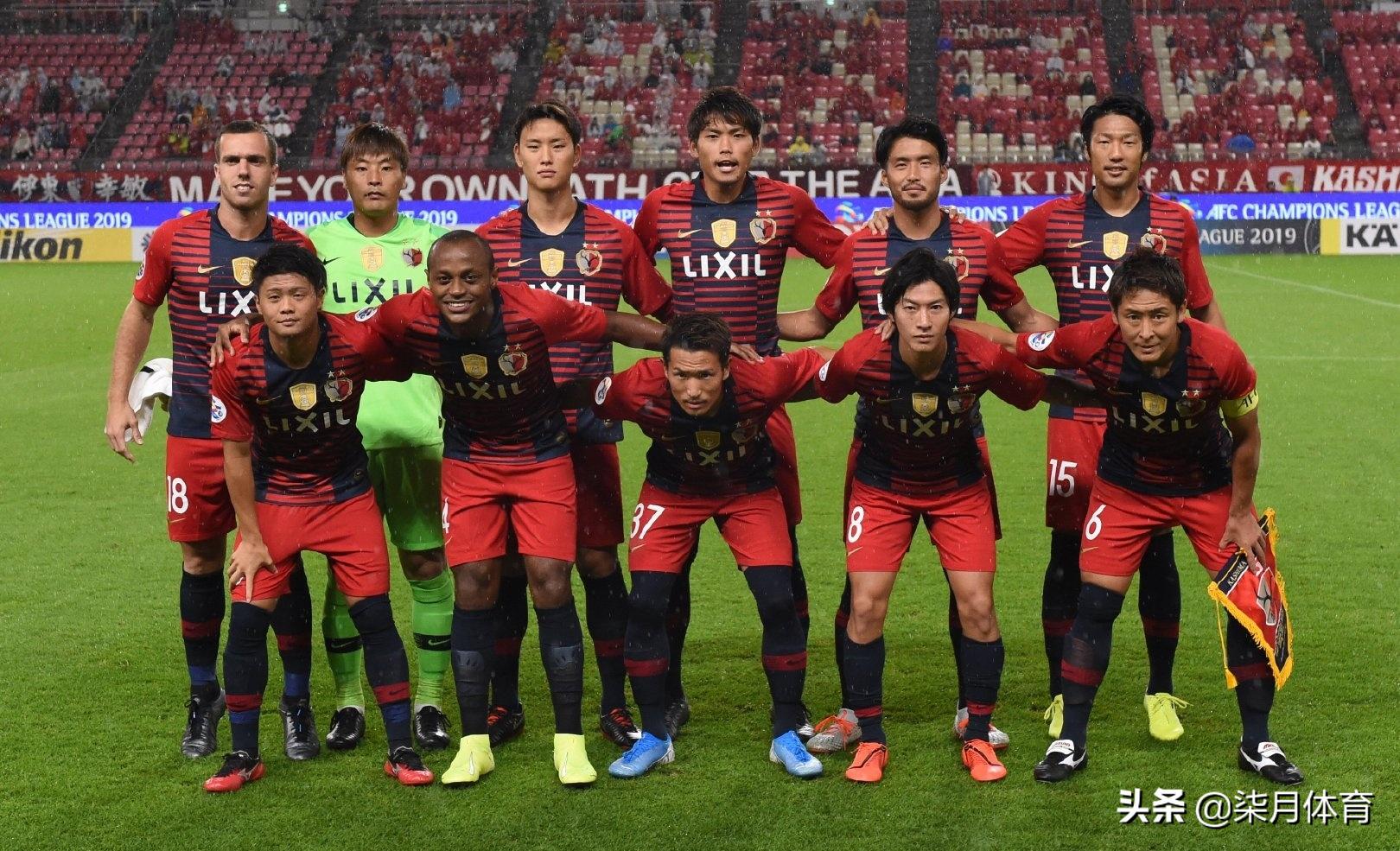 日本职业联赛在线预测,日本职业联赛最新战况