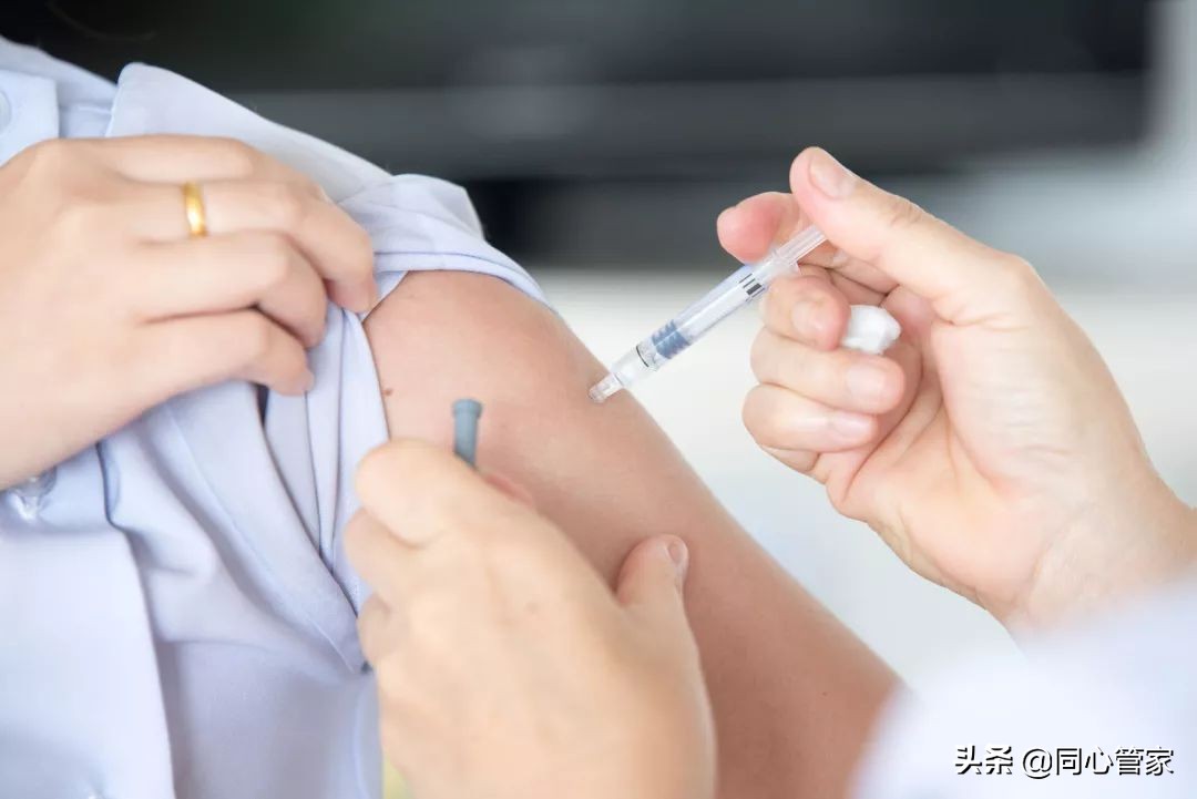 支架手术后感冒咳嗽有痰吃什么药,支架手术后感冒了怎么办