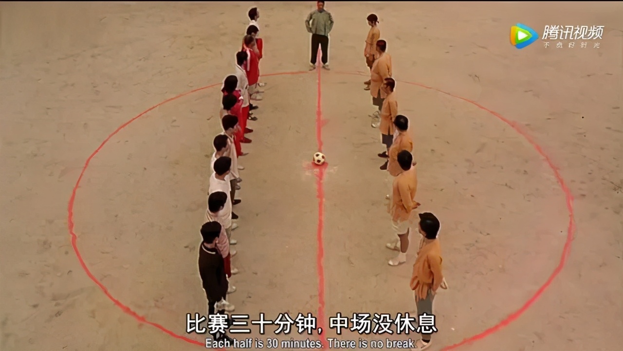 十部热血沸腾的拳击题材电影,10部热血竞技电影肾上腺直接炸裂