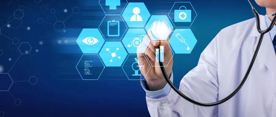 吃了醋酸泼尼松片要注意什么,泼尼松片注意事项