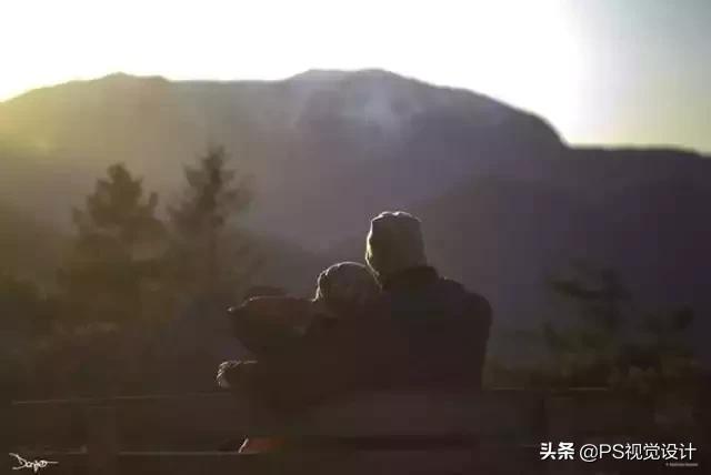 日常照片后期一定要用ps吗,摄影后期修图用ps什么版本