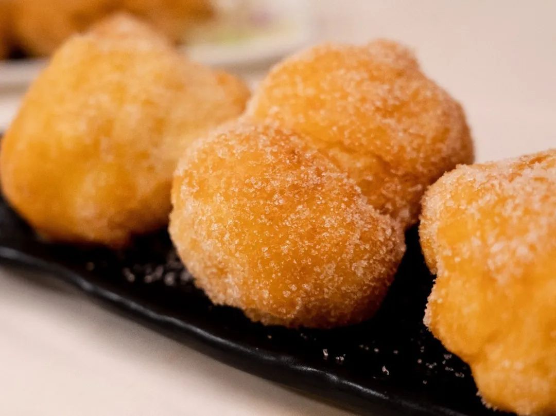 沙面早茶本地人推荐,沙面粤菜馆