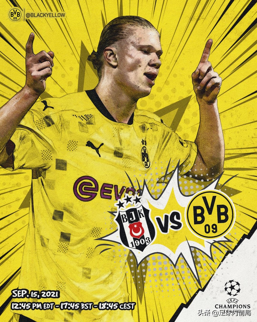 梅西内马尔强强对抗,梅西对伊布内马尔