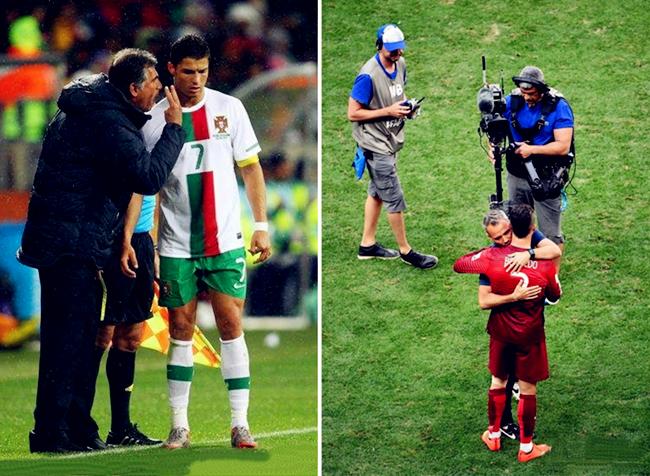 瓒呯骇宸ㄦ槦闇告皵澶哄啝,瓒呯骇瓒崇悆宸ㄦ槦宕涜捣