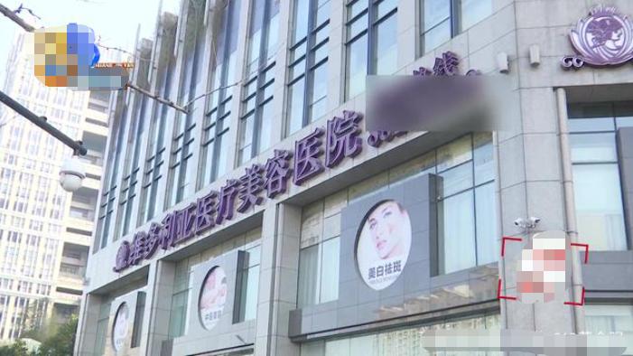 缁村鍒╀簹鏁村浜嬩欢,鍙板窞缁村鍒╀簹鏁村浜嬩欢