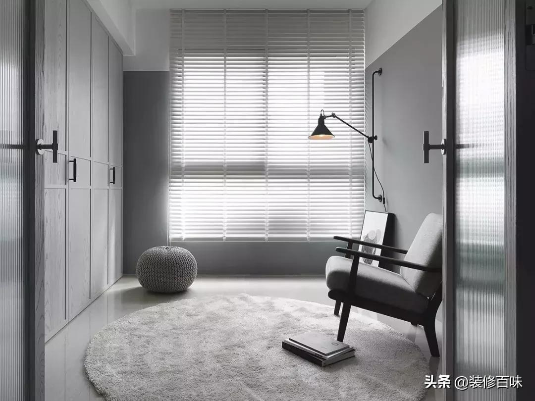 设计师收费标准模板,设计师收费标准及负责项目