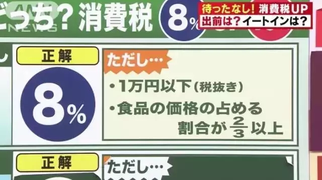 日本下个月消费税、机场税全部上涨，游客又要多花钱啦