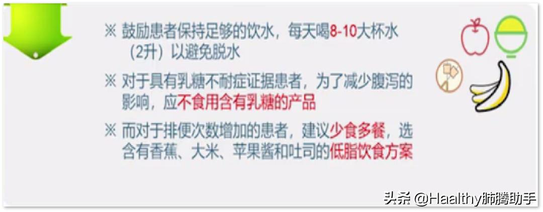 专家谈中医治疗肺癌方法,肺癌晚期放疗有什么副作用和危害