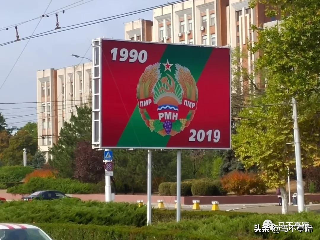 一个地球上不该存在的国家,地球上一个不存在的国家